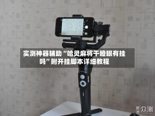 实测神器辅助“哈灵麻将干瞪眼有挂吗”附开挂脚本详细教程-第3张图片