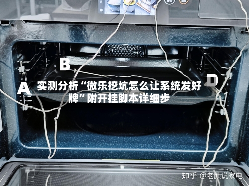 实测分析“微乐挖坑怎么让系统发好牌”附开挂脚本详细步-第3张图片
