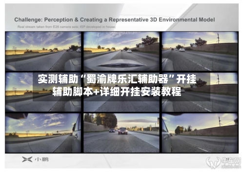 实测辅助“蜀渝牌乐汇辅助器”开挂辅助脚本+详细开挂安装教程