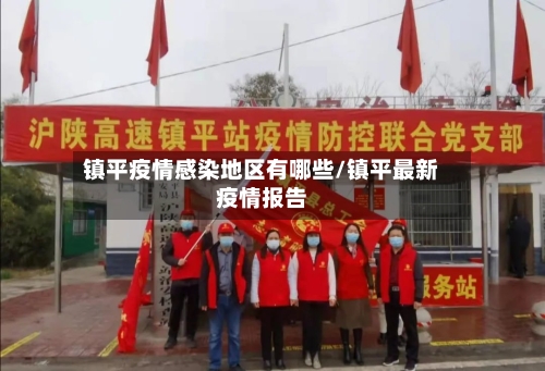 镇平疫情感染地区有哪些/镇平最新疫情报告-第2张图片