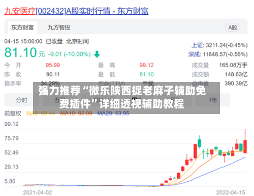 强力推荐“微乐陕西捉老麻子辅助免费插件”详细透视辅助教程-第2张图片