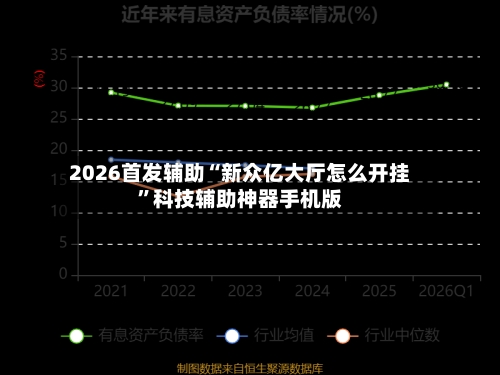 2026首发辅助“新众亿大厅怎么开挂”科技辅助神器手机版