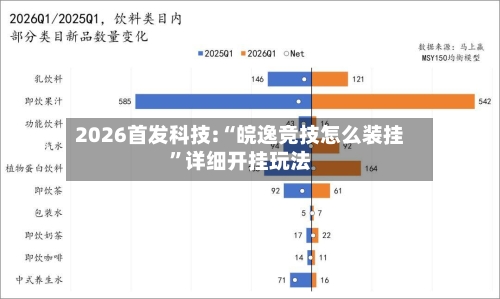 2026首发科技:“皖逸竞技怎么装挂”详细开挂玩法-第2张图片