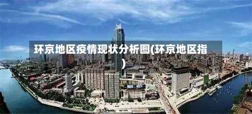 环京地区疫情现状分析图(环京地区指)