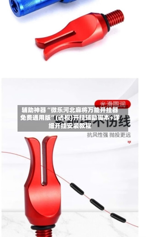 辅助神器“微乐河北麻将万能开挂器免费通用版	”(透视)开挂辅助脚本+详细开挂安装教程-第2张图片