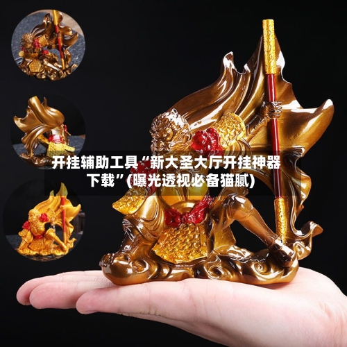 开挂辅助工具“新大圣大厅开挂神器下载”(曝光透视必备猫腻)-第2张图片