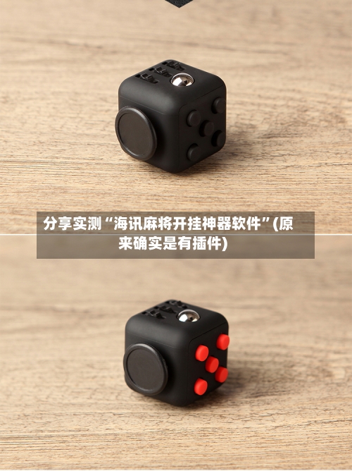 分享实测“海讯麻将开挂神器软件”(原来确实是有插件)-第2张图片