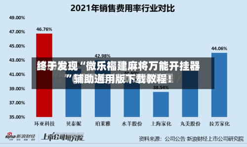 终于发现“微乐福建麻将万能开挂器”辅助通用版下载教程！-第2张图片