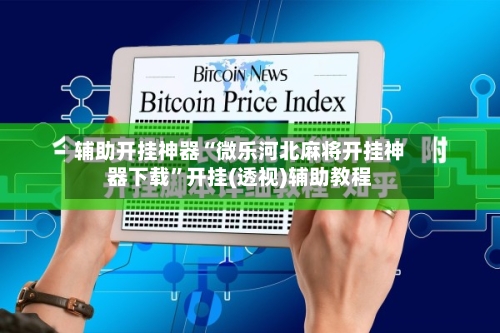 辅助开挂神器“微乐河北麻将开挂神器下载	”开挂(透视)辅助教程-第2张图片