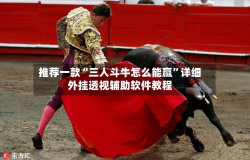 推荐一款“三人斗牛怎么能赢”详细外挂透视辅助软件教程-第2张图片