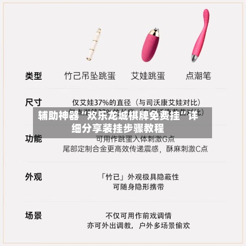 辅助神器“欢乐龙城棋牌免费挂	”详细分享装挂步骤教程-第2张图片