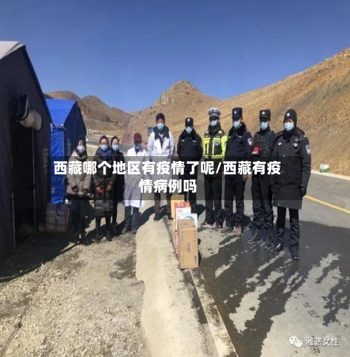 西藏哪个地区有疫情了呢/西藏有疫情病例吗