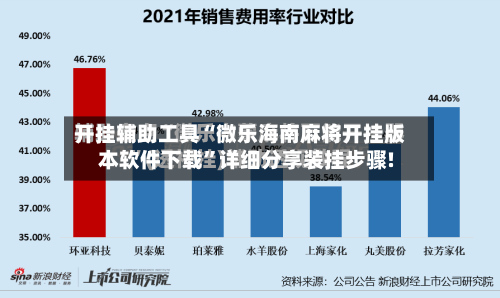 开挂辅助工具“微乐海南麻将开挂版本软件下载”详细分享装挂步骤!