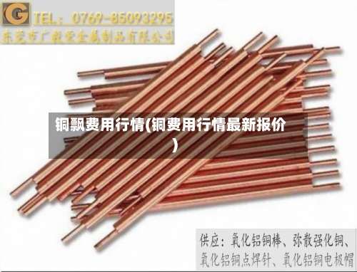 铜飘费用行情(铜费用行情最新报价)