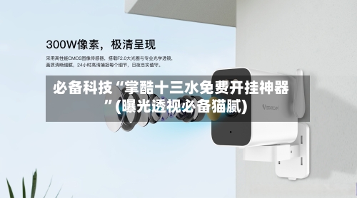 必备科技“掌酷十三水免费开挂神器	”(曝光透视必备猫腻)-第2张图片