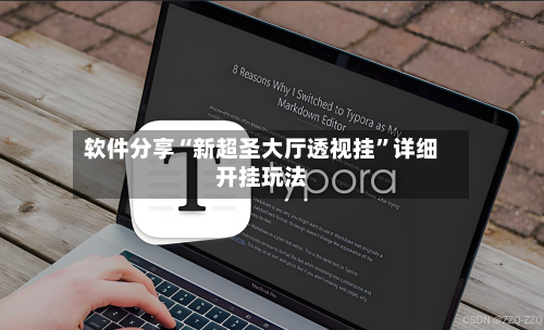 软件分享“新超圣大厅透视挂”详细开挂玩法-第2张图片