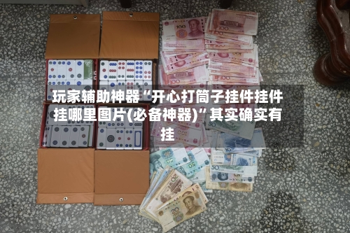 玩家辅助神器“开心打筒子挂件挂件挂哪里图片(必备神器)	”其实确实有挂-第2张图片