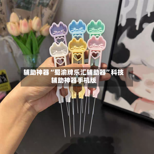 辅助神器“蜀渝牌乐汇辅助器”科技辅助神器手机版