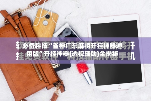 必备科技“雀神广东麻将开挂神器通用版”开挂神器{透视辅助}全揭秘-第2张图片
