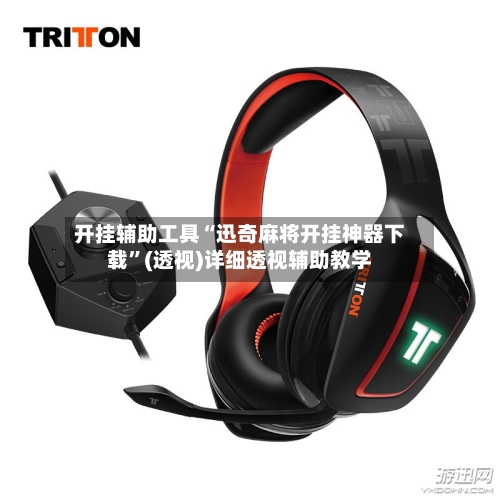 开挂辅助工具“迅奇麻将开挂神器下载	”(透视)详细透视辅助教学-第2张图片