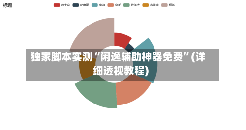 独家脚本实测“闲逸辅助神器免费	”(详细透视教程)-第2张图片