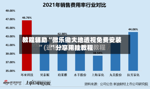 教程辅助“微乐锄大地透视免费安装”分享用挂教程