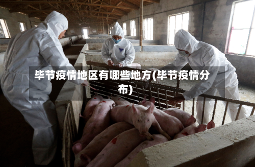 毕节疫情地区有哪些地方(毕节疫情分布)