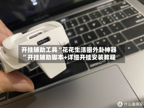 开挂辅助工具“花花生活圈外卦神器”开挂辅助脚本+详细开挂安装教程-第3张图片
