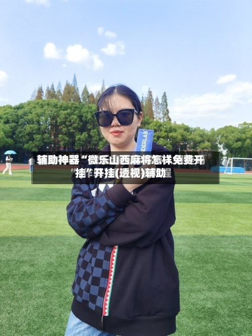 辅助神器“微乐山西麻将怎样免费开挂”开挂(透视)辅助-第3张图片