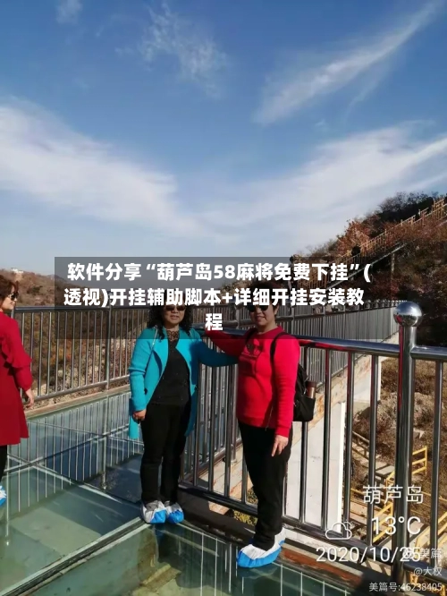 软件分享“葫芦岛58麻将免费下挂”(透视)开挂辅助脚本+详细开挂安装教程-第2张图片