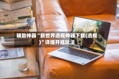 辅助神器“新世界透视神器下载(透视)”详细开挂玩法