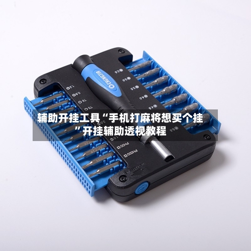 辅助开挂工具“手机打麻将想买个挂”开挂辅助透视教程