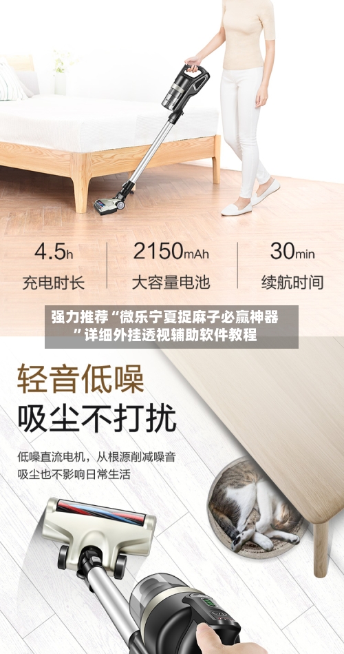 强力推荐“微乐宁夏捉麻子必赢神器”详细外挂透视辅助软件教程-第3张图片