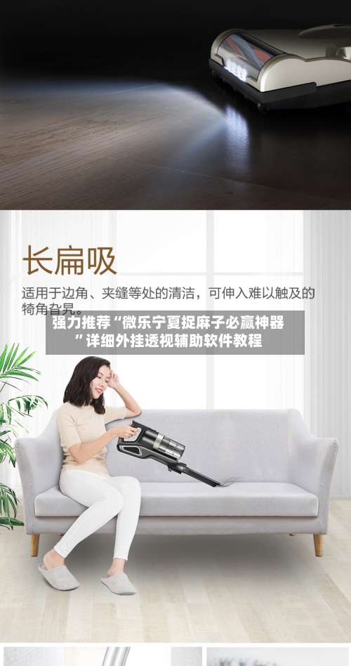 强力推荐“微乐宁夏捉麻子必赢神器	”详细外挂透视辅助软件教程-第2张图片