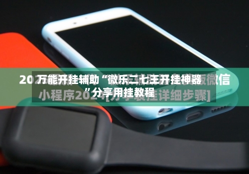 万能开挂辅助“微乐二七王开挂神器	”分享用挂教程-第2张图片