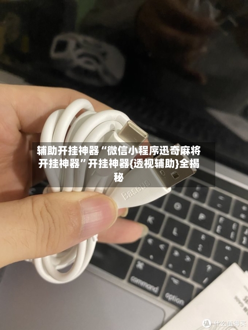 辅助开挂神器“微信小程序迅奇麻将开挂神器”开挂神器{透视辅助}全揭秘-第3张图片
