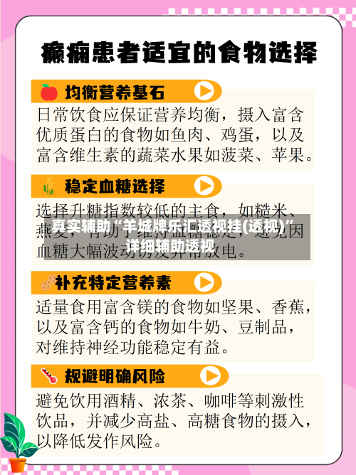真实辅助“羊城牌乐汇透视挂(透视)”详细辅助透视-第2张图片