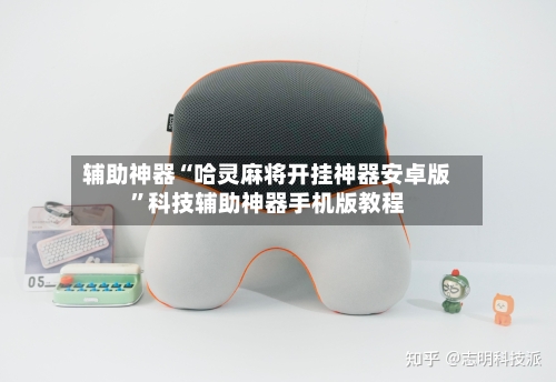 辅助神器“哈灵麻将开挂神器安卓版”科技辅助神器手机版教程-第2张图片