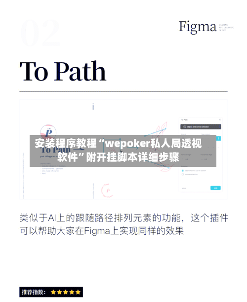 安装程序教程“wepoker私人局透视软件”附开挂脚本详细步骤