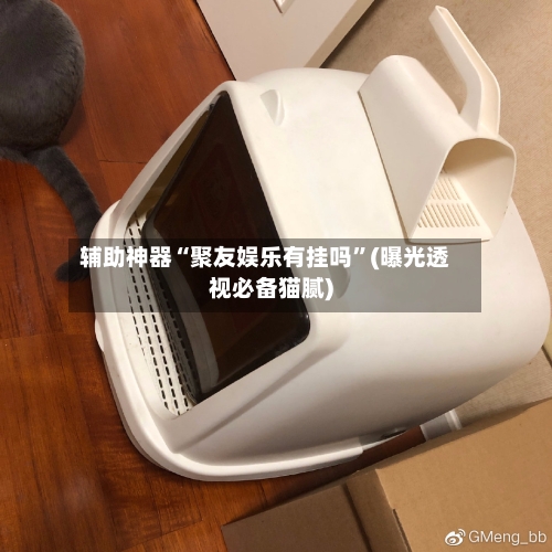 辅助神器“聚友娱乐有挂吗”(曝光透视必备猫腻)-第2张图片