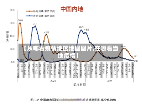 【从哪看疫情地区地图图片,在哪看当地疫情】-第2张图片