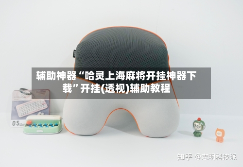 辅助神器“哈灵上海麻将开挂神器下载”开挂(透视)辅助教程