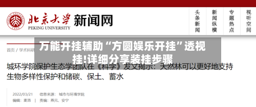 万能开挂辅助“方圆娱乐开挂	”透视挂!详细分享装挂步骤-第3张图片
