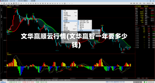 文华赢顺云行情(文华赢智一年要多少钱)-第2张图片