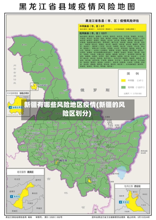 新疆有哪些风险地区疫情(新疆的风险区划分)-第2张图片