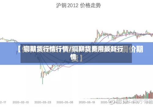 铜期货行情行情/铜期货费用最新行情