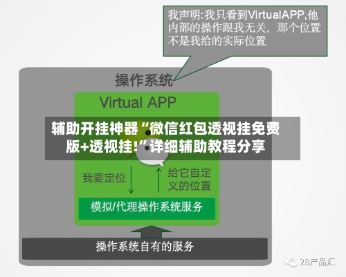 辅助开挂神器“微信红包透视挂免费版+透视挂!	”详细辅助教程分享-第2张图片