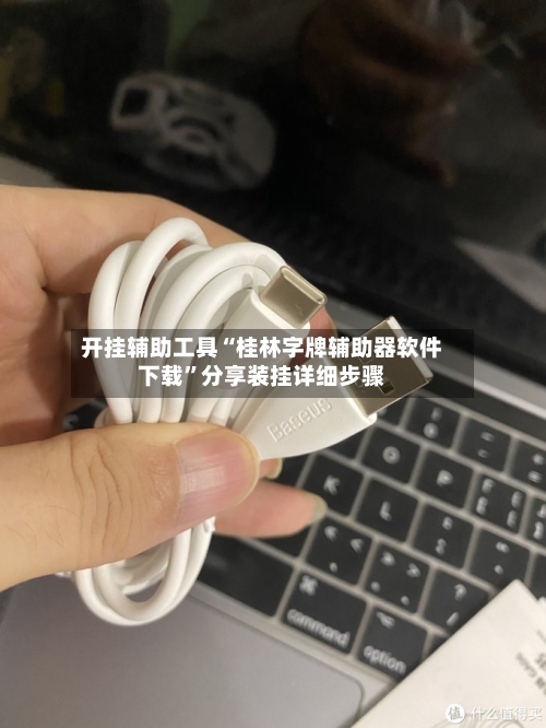 开挂辅助工具“桂林字牌辅助器软件下载”分享装挂详细步骤