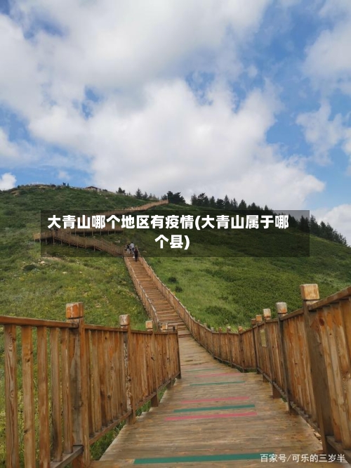 大青山哪个地区有疫情(大青山属于哪个县)