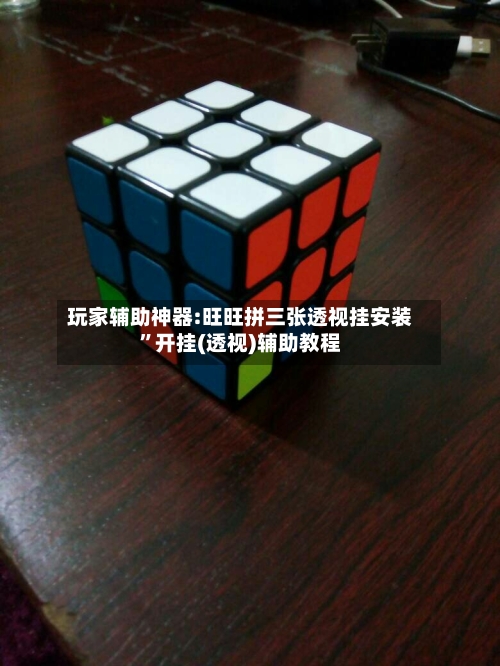 玩家辅助神器:旺旺拼三张透视挂安装”开挂(透视)辅助教程-第2张图片